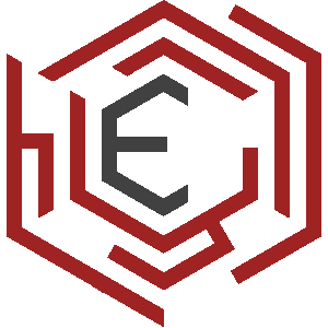 Enigmar Logo